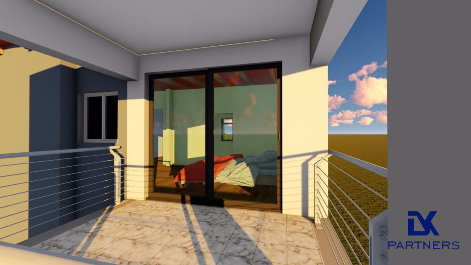 WhatsApp Image 2023-11-17 at 14.06.59_f0fd3948