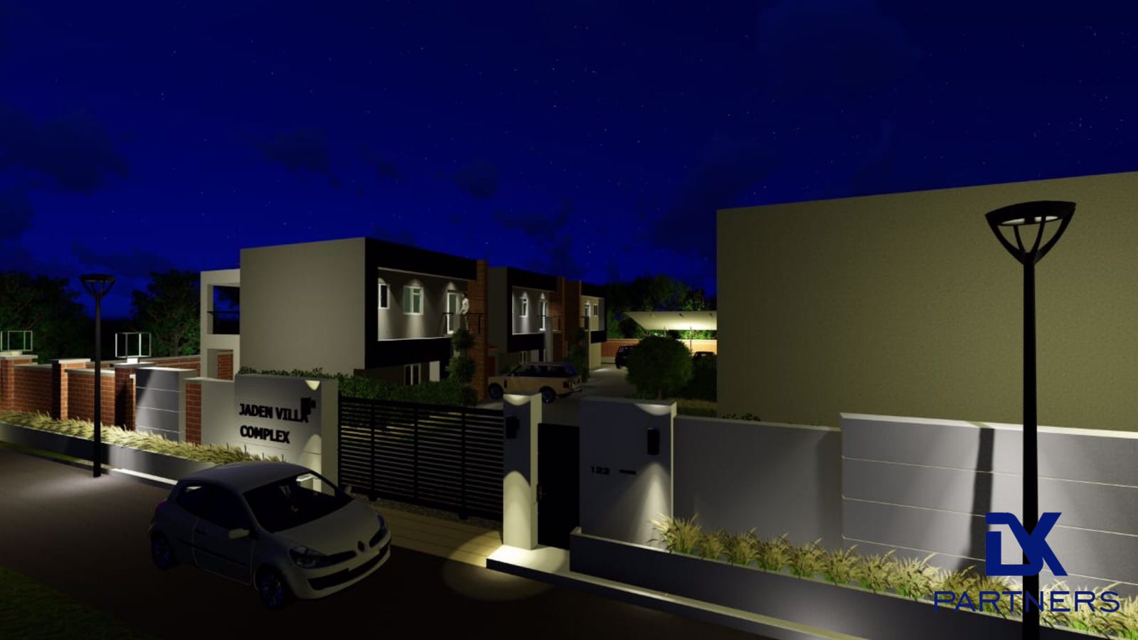 WhatsApp Image 2023-11-17 at 14.07.01_33a0b920