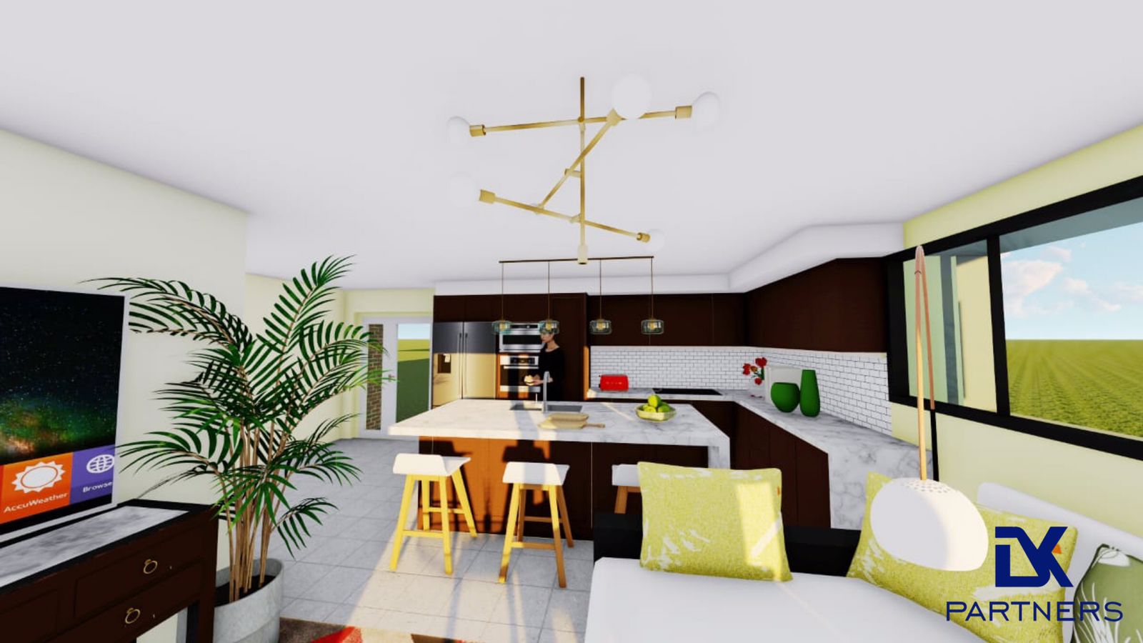 WhatsApp Image 2023-11-17 at 14.07.01_de19059c