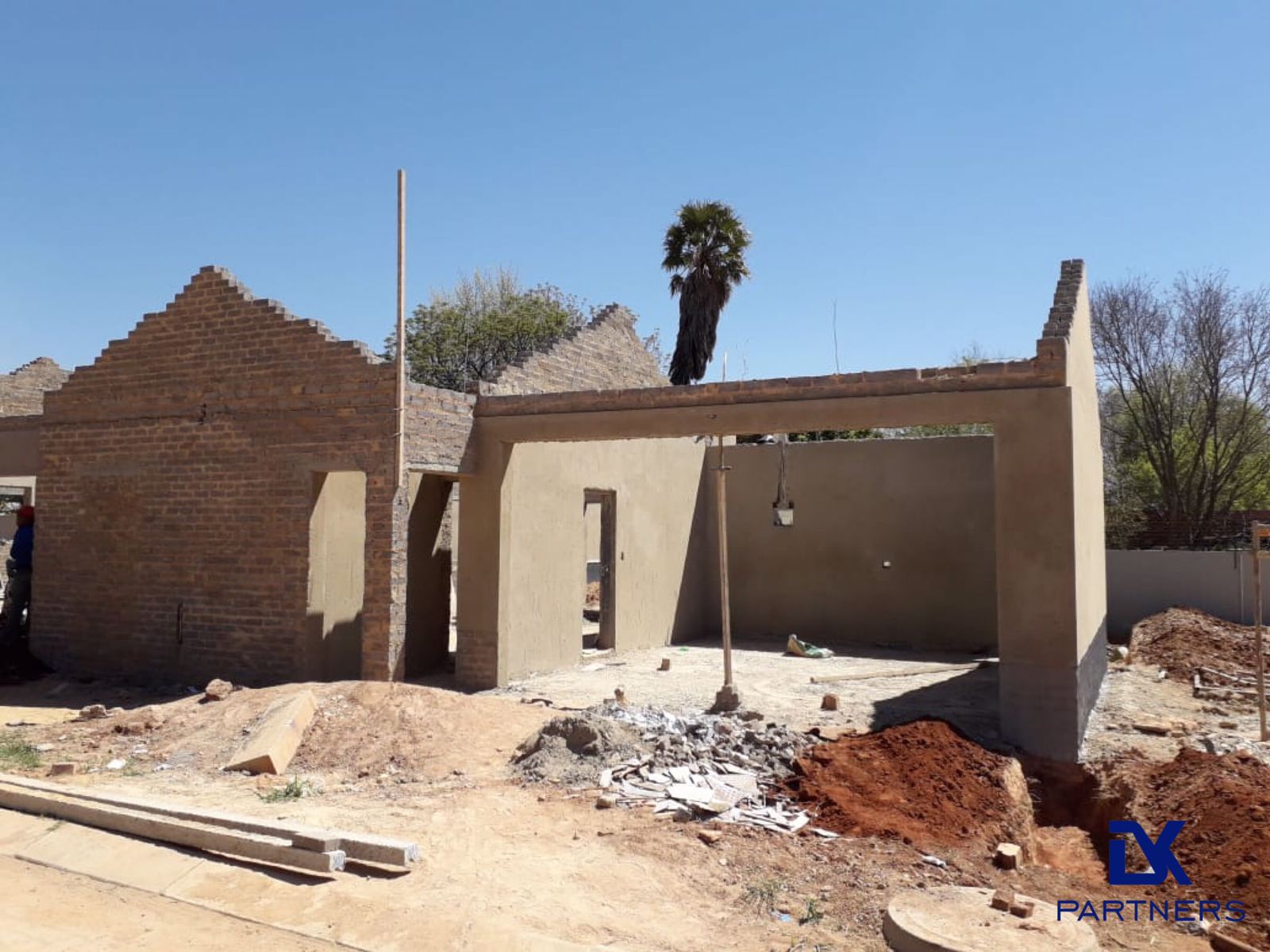 WhatsApp Image 2023-11-17 at 14.07.03_9e0a622c