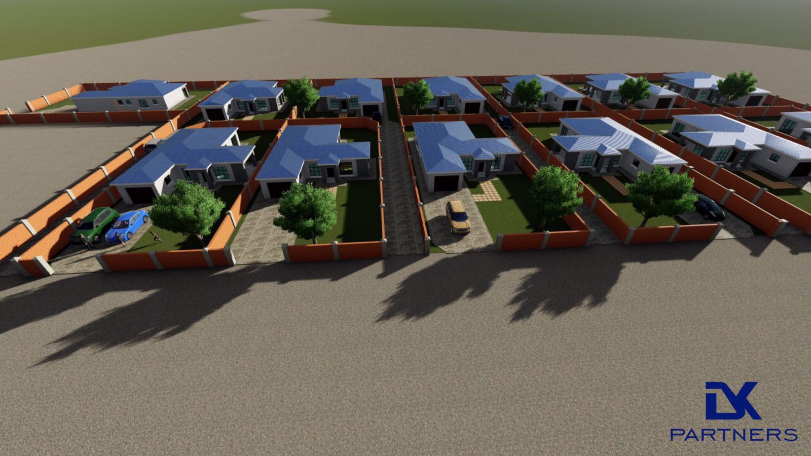 WhatsApp Image 2023-11-17 at 14.07.06_28e090a0